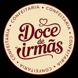 Doce de Irmãs Confeitaria