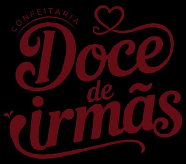 Doce de Irmãs Confeitaria