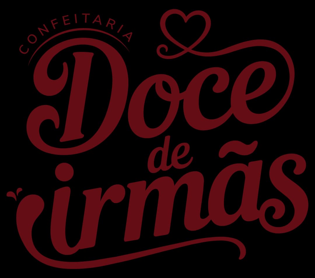 Doce de Irmãs Confeitaria